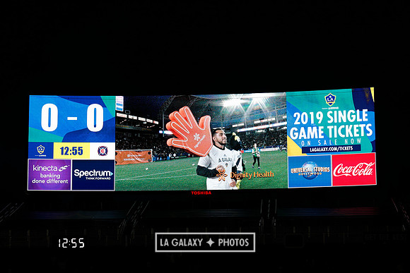 0302019_LAGalaxyvsChicago_0475