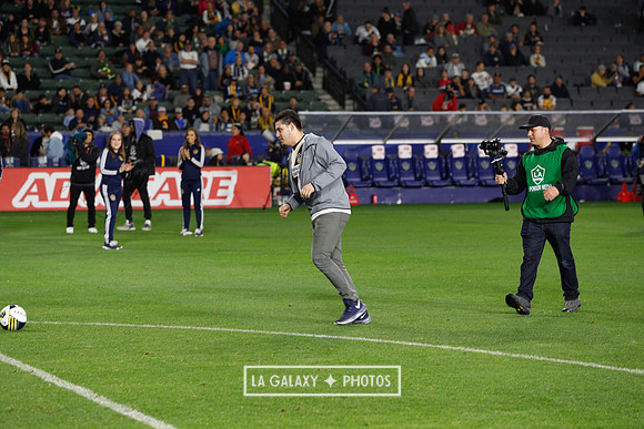 0302019_LAGalaxyvsChicago_0510