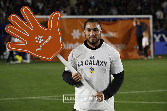 0302019_LAGalaxyvsChicago_0369