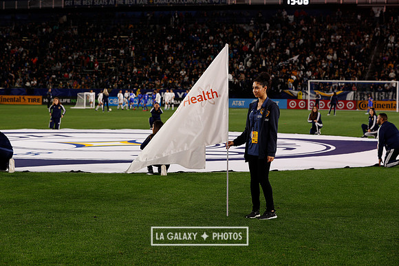 0302019_LAGalaxyvsChicago_0421