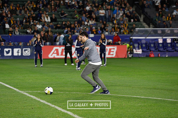 0302019_LAGalaxyvsChicago_0517
