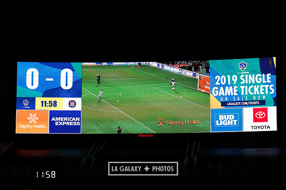0302019_LAGalaxyvsChicago_0531