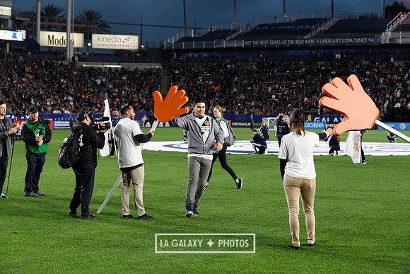 0302019_LAGalaxyvsChicago_0484
