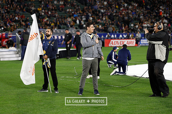 0302019_LAGalaxyvsChicago_0441