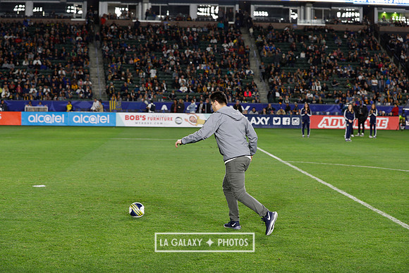 0302019_LAGalaxyvsChicago_0560