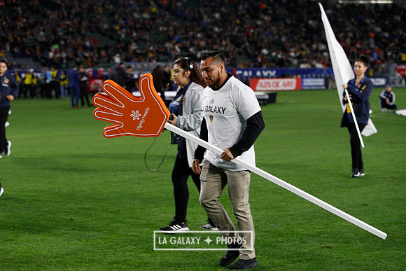 0302019_LAGalaxyvsChicago_0582
