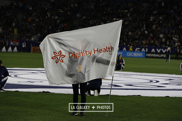 0302019_LAGalaxyvsChicago_0341