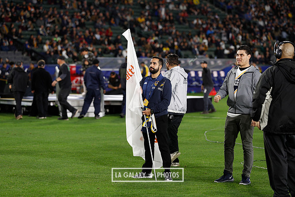 0302019_LAGalaxyvsChicago_0452