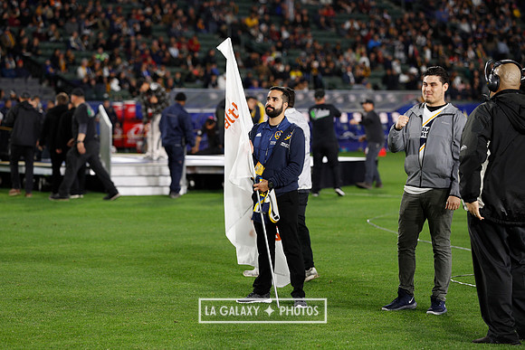 0302019_LAGalaxyvsChicago_0455
