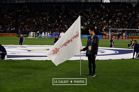 0302019_LAGalaxyvsChicago_0426