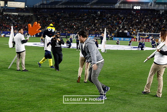 0302019_LAGalaxyvsChicago_0505
