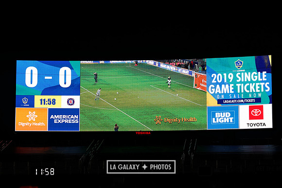 0302019_LAGalaxyvsChicago_0532