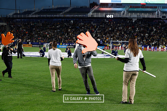 0302019_LAGalaxyvsChicago_0496