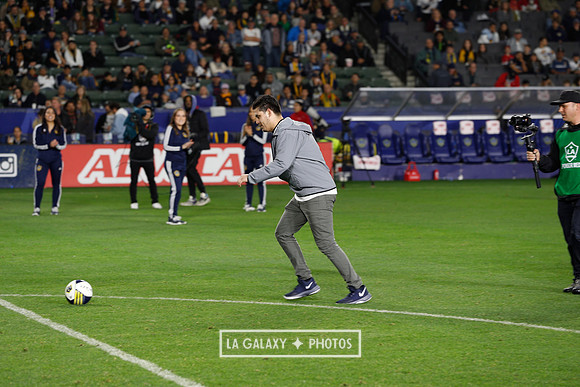 0302019_LAGalaxyvsChicago_0514