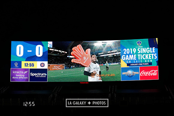 0302019_LAGalaxyvsChicago_0471