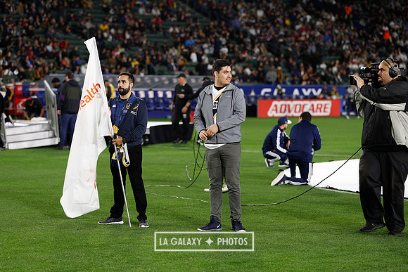 0302019_LAGalaxyvsChicago_0434