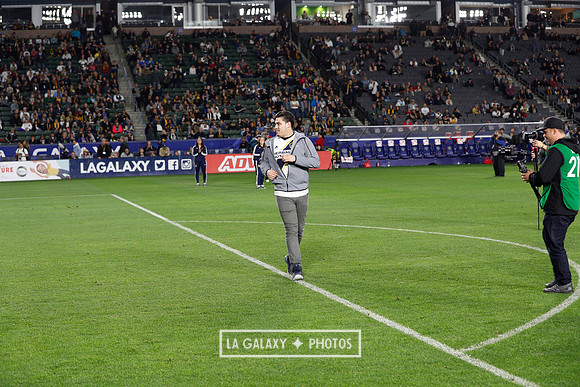 0302019_LAGalaxyvsChicago_0545