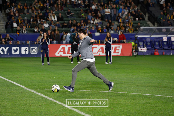 0302019_LAGalaxyvsChicago_0518