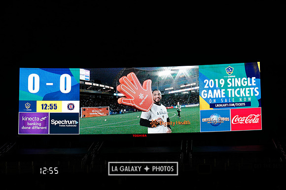 0302019_LAGalaxyvsChicago_0468