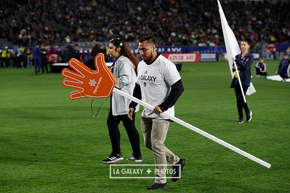 0302019_LAGalaxyvsChicago_0581