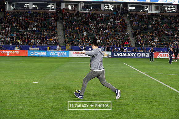 0302019_LAGalaxyvsChicago_0563