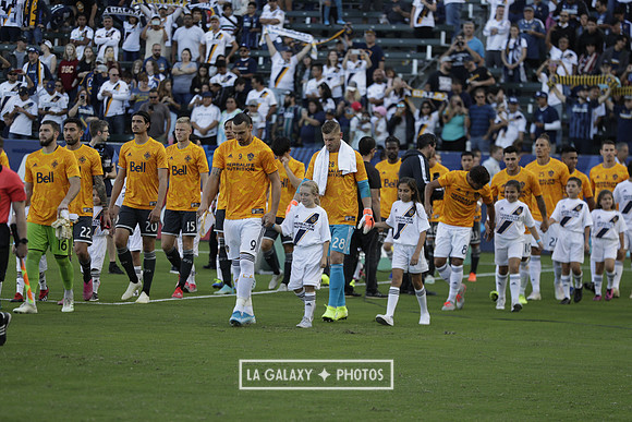 092919_LAGalaxyvsVancouver_GA5614