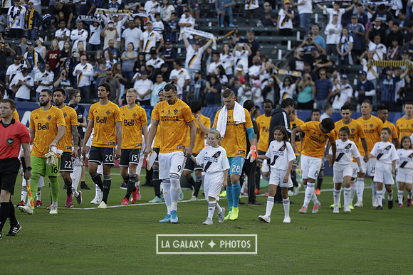 092919_LAGalaxyvsVancouver_GA5613