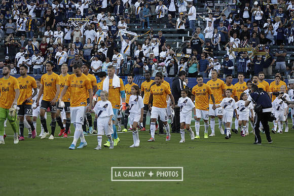 092919_LAGalaxyvsVancouver_GA5627