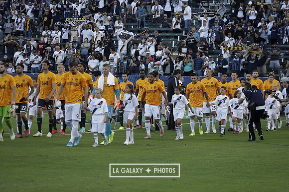 092919_LAGalaxyvsVancouver_GA5628