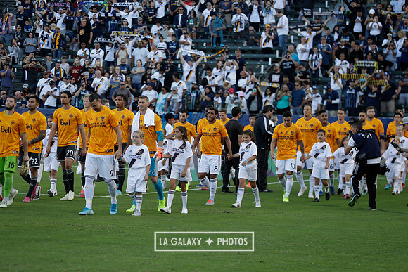 092919_LAGalaxyvsVancouver_GA5633