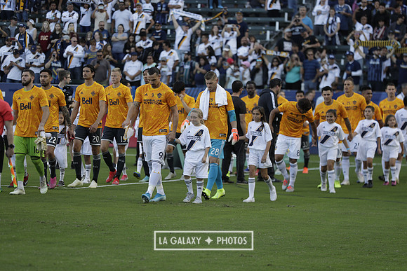 092919_LAGalaxyvsVancouver_GA5615