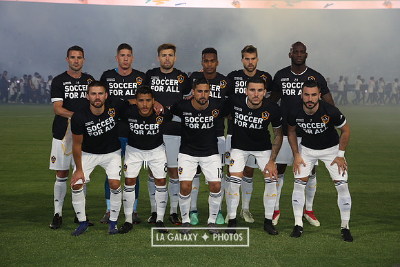 LAGalaxyvsSanJose_05252018_GA_0059