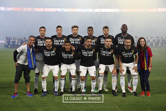 LAGalaxyvsSanJose_05252018_GA_0066