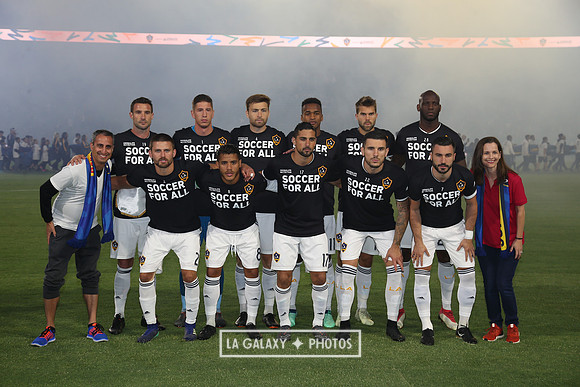 LAGalaxyvsSanJose_05252018_GA_0063