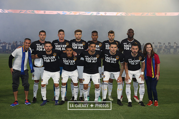 LAGalaxyvsSanJose_05252018_GA_0061