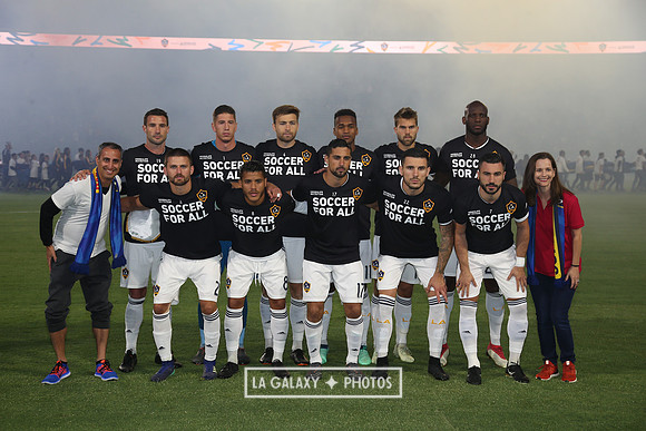 LAGalaxyvsSanJose_05252018_GA_0062