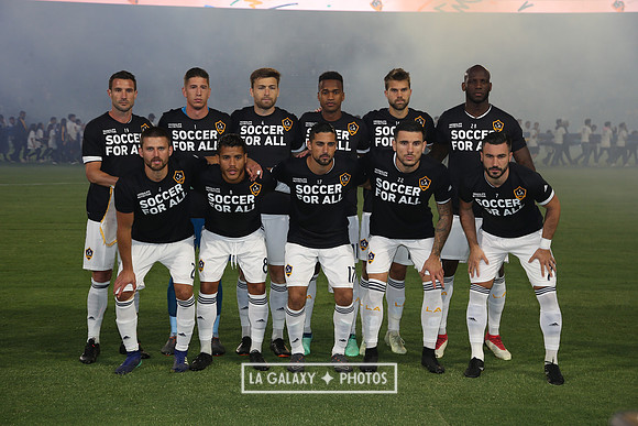 LAGalaxyvsSanJose_05252018_GA_0060