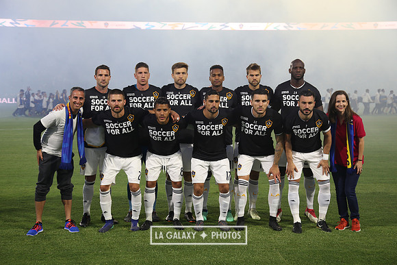 LAGalaxyvsSanJose_05252018_GA_0067