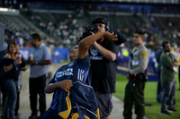 00212019_LAGalaxy_vs_Montreal_SC_0424