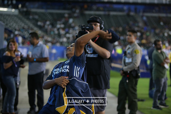 00212019_LAGalaxy_vs_Montreal_SC_0424
