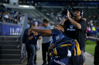 00212019_LAGalaxy_vs_Montreal_SC_0427