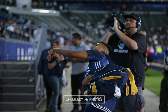 00212019_LAGalaxy_vs_Montreal_SC_0427