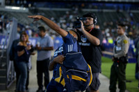 00212019_LAGalaxy_vs_Montreal_SC_0425