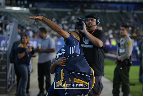 00212019_LAGalaxy_vs_Montreal_SC_0425