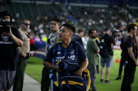 00212019_LAGalaxy_vs_Montreal_SC_0418