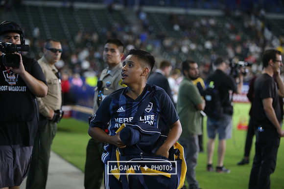 00212019_LAGalaxy_vs_Montreal_SC_0418