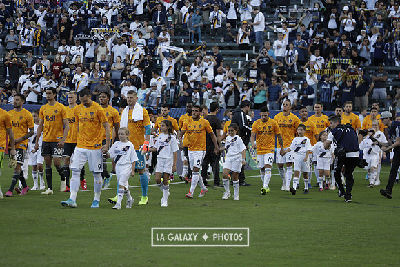 092919_LAGalaxyvsVancouver_GA5631