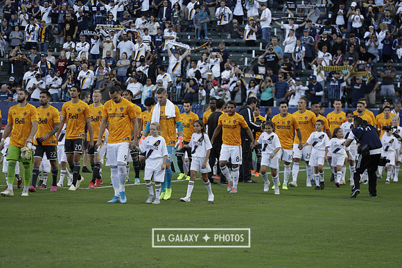 092919_LAGalaxyvsVancouver_GA5624
