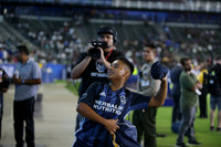 00212019_LAGalaxy_vs_Montreal_SC_0421