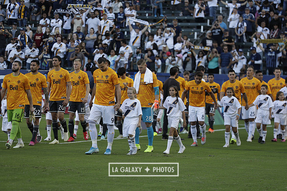 092919_LAGalaxyvsVancouver_GA5620